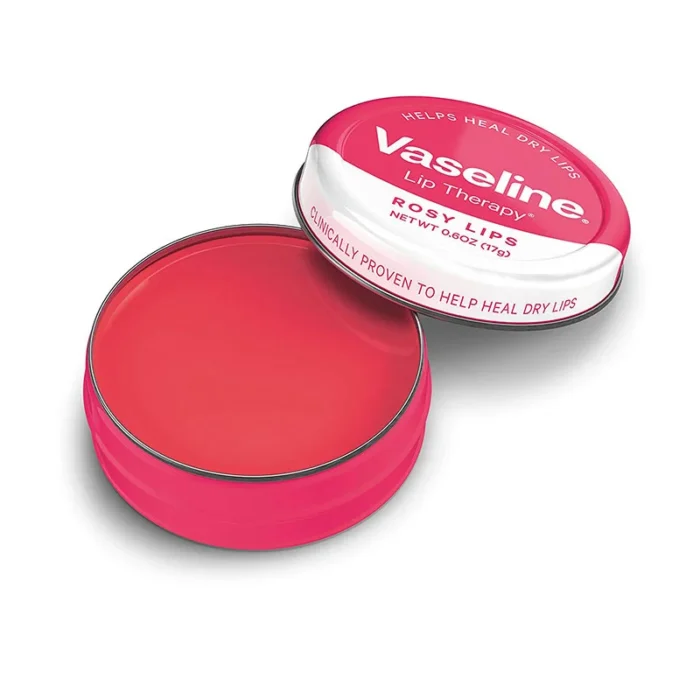 Vaseline-lip-Therapy-Rosy-Lips-20gm-1.jpg