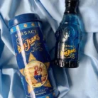 Versace-Blue-Jeans-EDT-for-Men-75ml-1.jpg