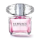Versace-Bright-Crystal-EDT-for-Women-90-ml-77.jpg