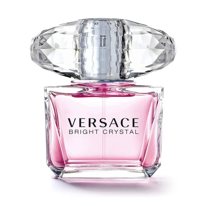 Versace-Bright-Crystal-EDT-for-Women-90-ml-77.jpg