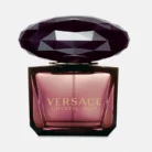 Versace-Crystal-Noir-EDP-for-Women-90ml.jpg