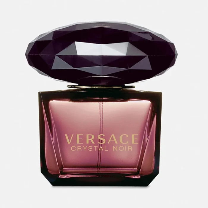 Versace-Crystal-Noir-EDP-for-Women-90ml.jpg