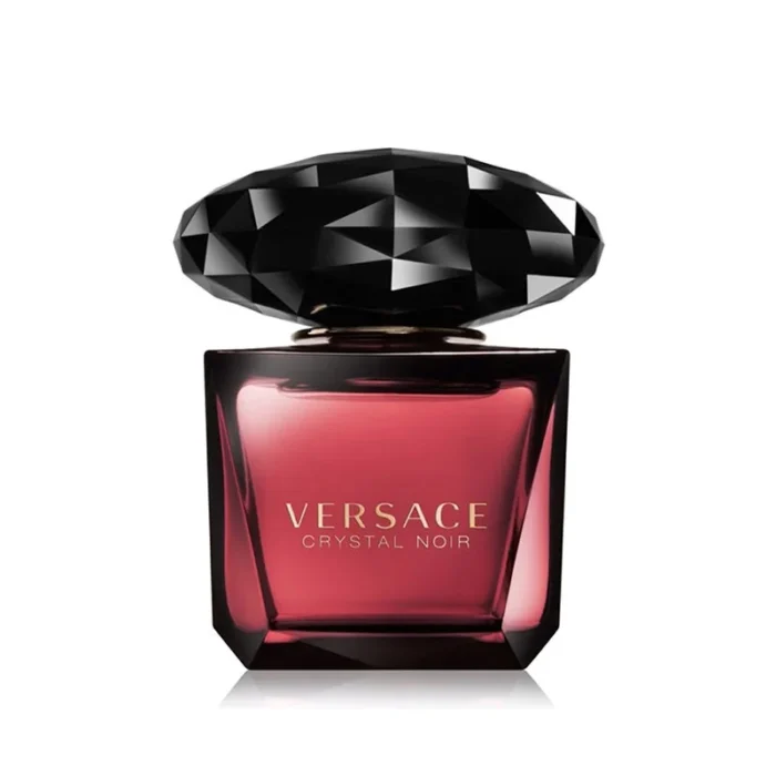 Versace-Crystal-Noir-EDP-for-Women-–-90ml-5.jpg