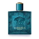 Versace-Eros-After-Shave-Lotion-100ml-8.jpg