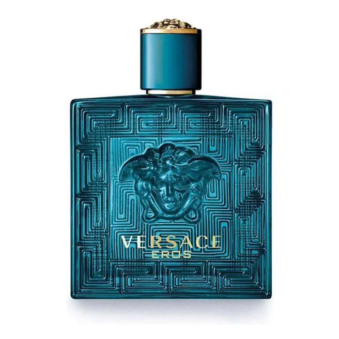 Versace-Eros-After-Shave-Lotion-100ml-8.jpg