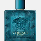 Versace-Eros-EDP-for-Men-100ml-7-1.jpg