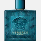 Versace-Eros-EDT-for-Men-100ml-1.jpg