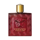 Versace-Eros-Flame-EDP-for-Men-100ml-3.jpg