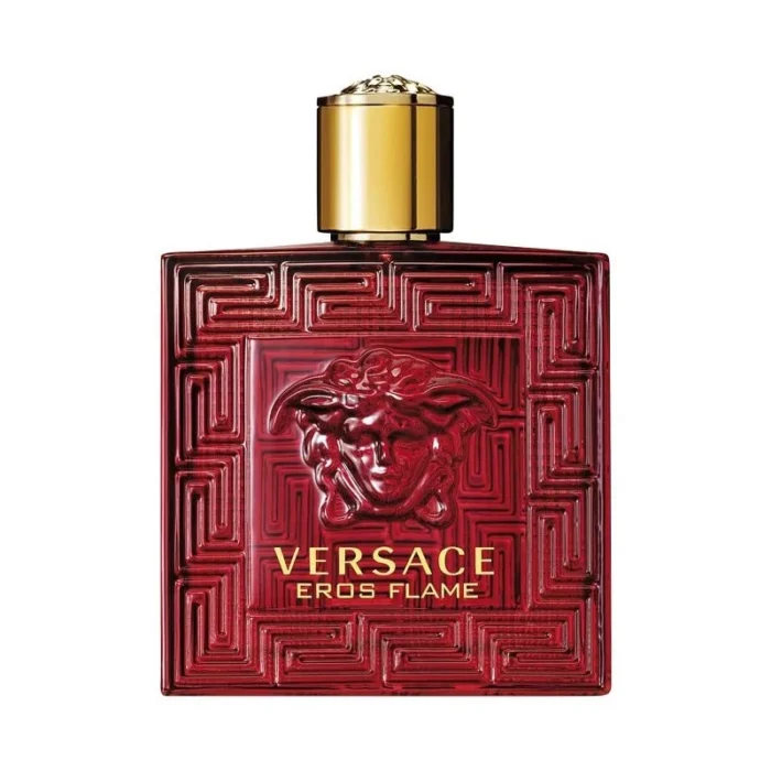 Versace-Eros-Flame-EDP-for-Men-100ml-3.jpg