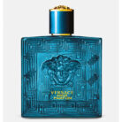 Versace-Eros-Parfum-100ml-2