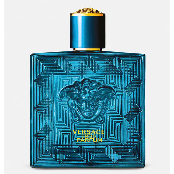 Versace-Eros-Parfum-100ml-2