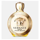 Versace-Eros-Pour-Femme-EDP-100ml5.jpg