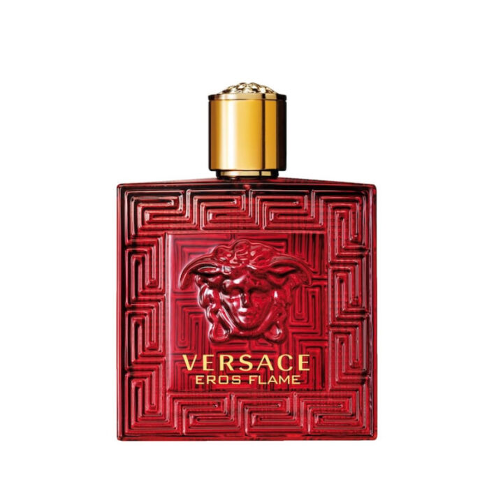 Versace-Eros-Versace-Eros-Flame-After-Shave-Lotion-100ml