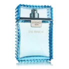 Versace-Man-Eau-Fraiche-EDT-100ml-2.jpg