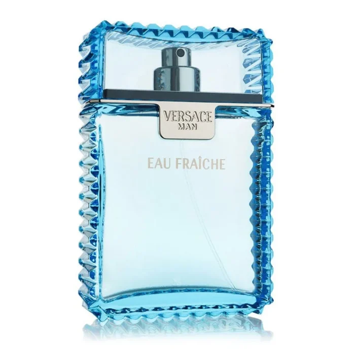 Versace-Man-Eau-Fraiche-EDT-100ml-2.jpg
