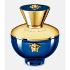 Versace-Pour-Femme-Dylan-Blue-EDP-for-Women-100ml-4.jpg