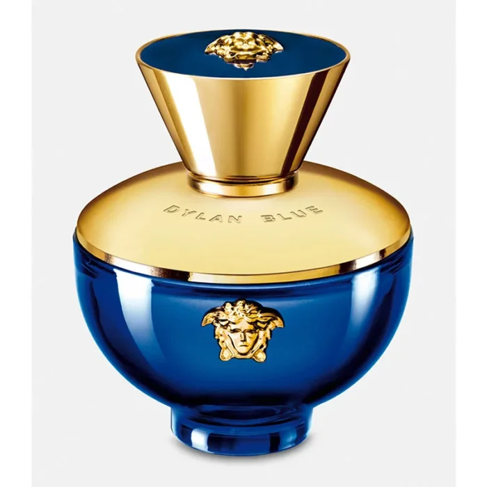Versace-Pour-Femme-Dylan-Blue-EDP-for-Women-100ml-4.jpg