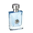 Versace-Pour-Homme-After-Shave-Lotion-100-ml-7.jpg