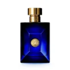 Versace-Pour-Homme-Dylan-Blue-EDT-for-Men-100ml-3.jpg