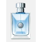 Versace-Pour-Homme-EDT-for-Men-100ml-1.jpg