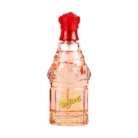 Versace-Red-Jeans-EDT-for-Women-75ml-9.jpg