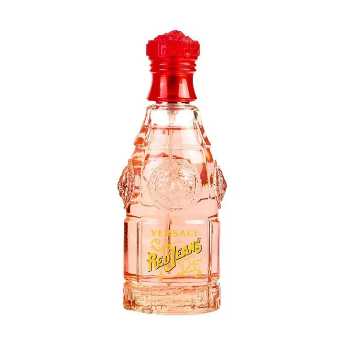 Versace-Red-Jeans-EDT-for-Women-75ml-9.jpg