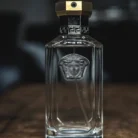 Versace-The-Dreamer-EDT-for-Men-100ml-4.jpg