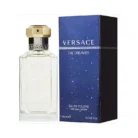 Versace The Dreamer men perfume Eau de Toilette floral herbal tobacco scent