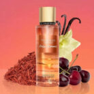 Victorias-Secret-Amber-Romance-Fragrance-Mist-250ml-1