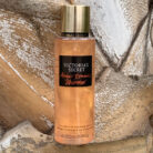 Victorias-Secret-Amber-Romance-Shimmer-Fragrance-Mist-250ml