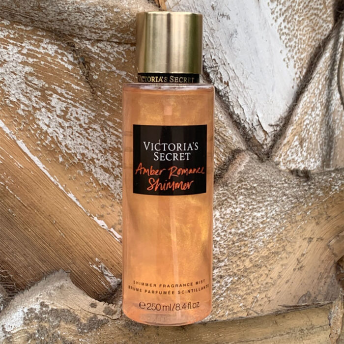 Victorias-Secret-Amber-Romance-Shimmer-Fragrance-Mist-250ml