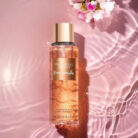Victorias-Secret-Bare-Vanilla-Fragrance-Mist-–-250ml-8