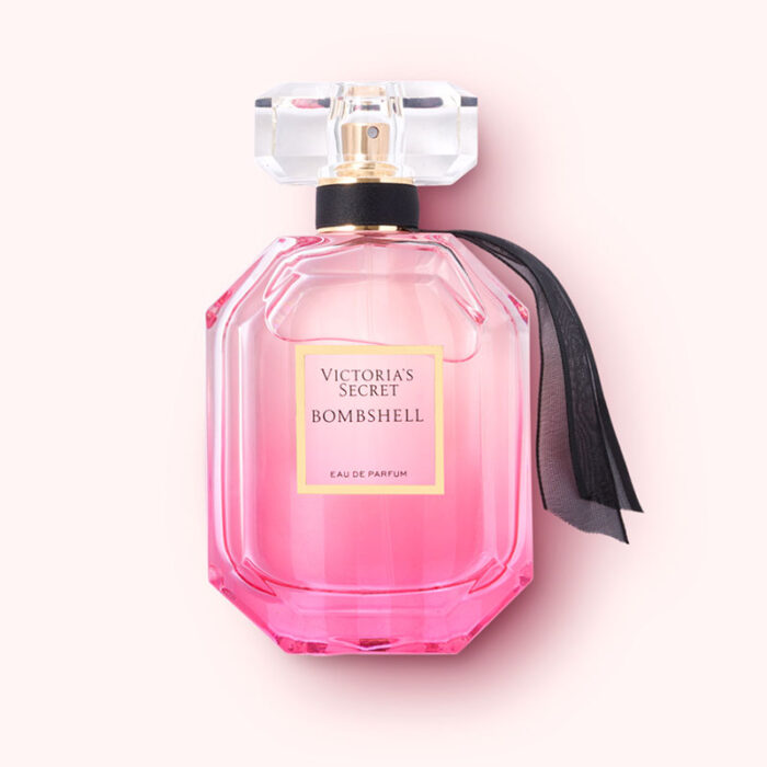 Victorias-Secret-Bombshell-EDP-100ml