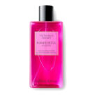 Victorias-Secret-Bombshell-Passion-Fine-Fragrance-Mist-250ml
