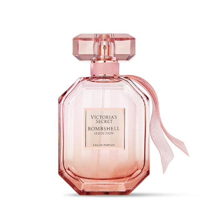 Victorias-Secret-Bombshell-Seduction-EDP-100mlB-0