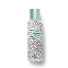 Victorias-Secret-Cake-Confetti-Fragrance-Mist-250ml-5