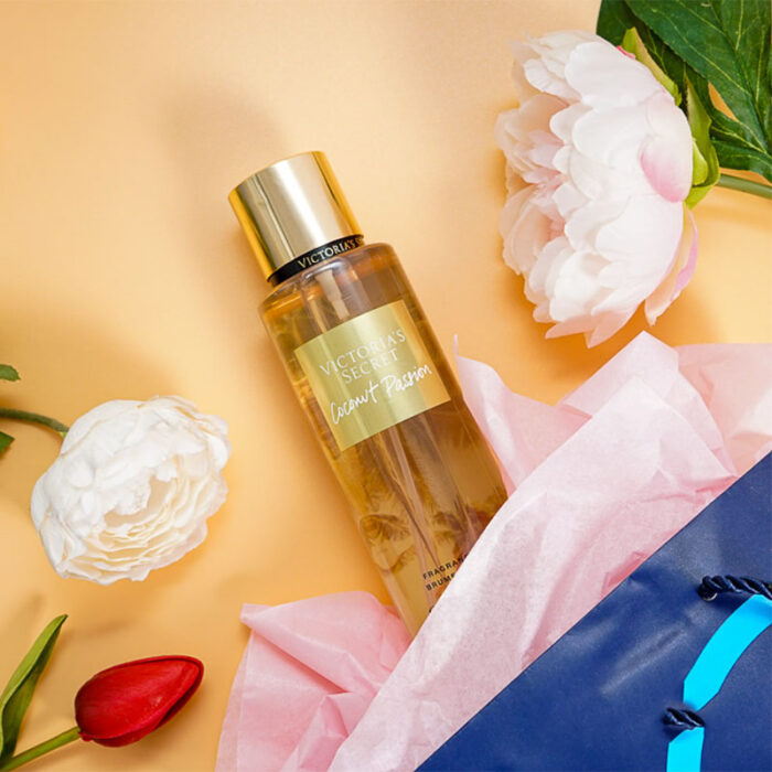 Victorias-Secret-Coconut-Passion-Fragrance-Mist-250ml-9