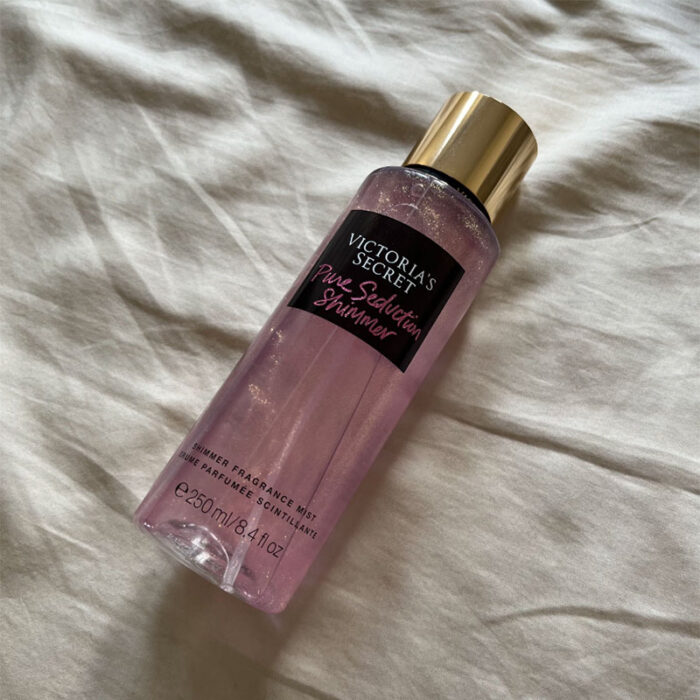 Victorias-Secret-Pure-Seduction-Shimmer-Fragrance-Mist-250ml9