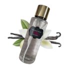 Victoria's-Secret-Tease-EDP-Fragrance-Mist-250ml