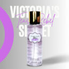 Victorias-Secret-Tease-Rebel-Fragrance-Mist-–-250ml-8