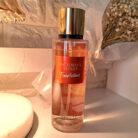Victorias-Secret-Temptation-Body-Mist-250ml-1