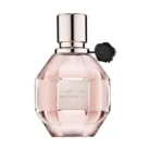 Viktor-Rolf-Flowerbomb-EDP-100ml-7-Copy.jpg
