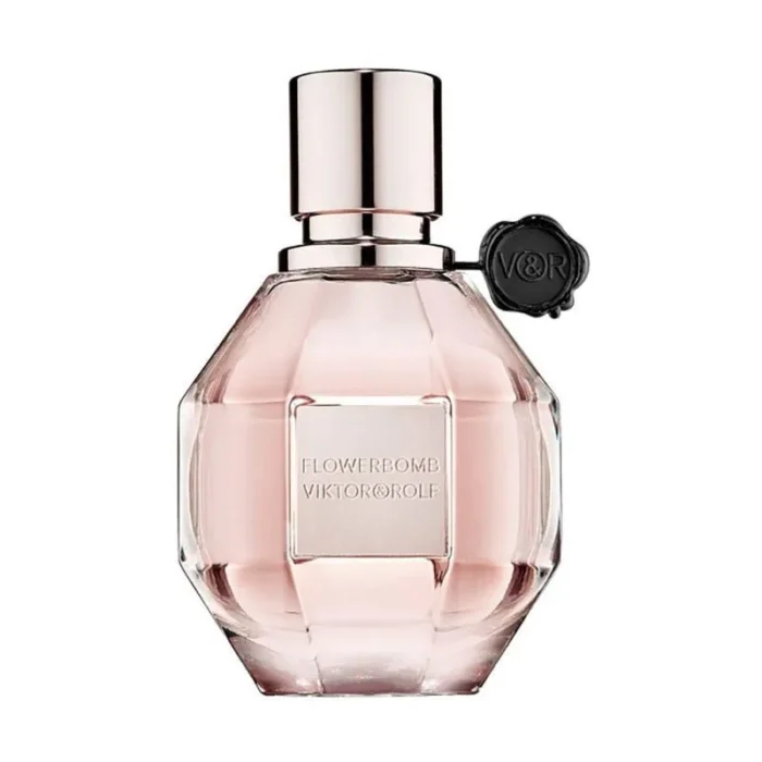 Viktor-Rolf-Flowerbomb-EDP-100ml-7-Copy.jpg