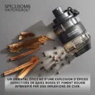 Viktor-Rolf-Spicebomb-EDT-90ml-3.jpg
