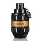 Viktor-Rolf-Spicebomb-Extreme-EDP-90ml-3.jpg