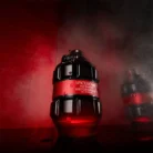 Viktor-Rolf-Spicebomb-Infrared-EDP-90ml-6.jpg