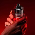 Viktor-Rolf-Spicebomb-Infrared-EDT-90ml-4
