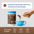 Vital-Proteins-Chocolate-Collagen-Peptides-383gm-5