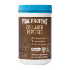 Vital Proteins