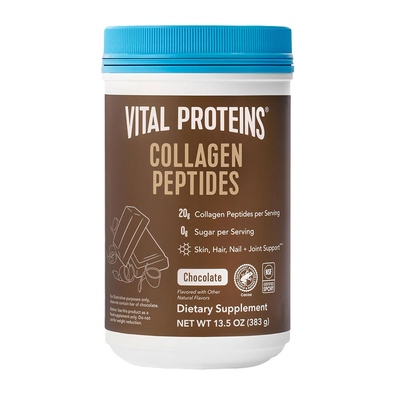 Vital Proteins